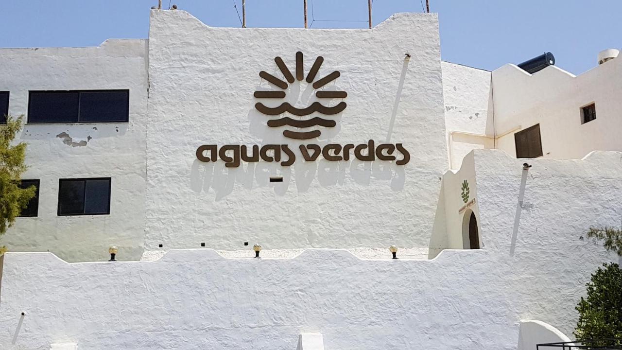 Casa De Los Bucaneros - Komplettes Apartment Betancuría Exterior foto